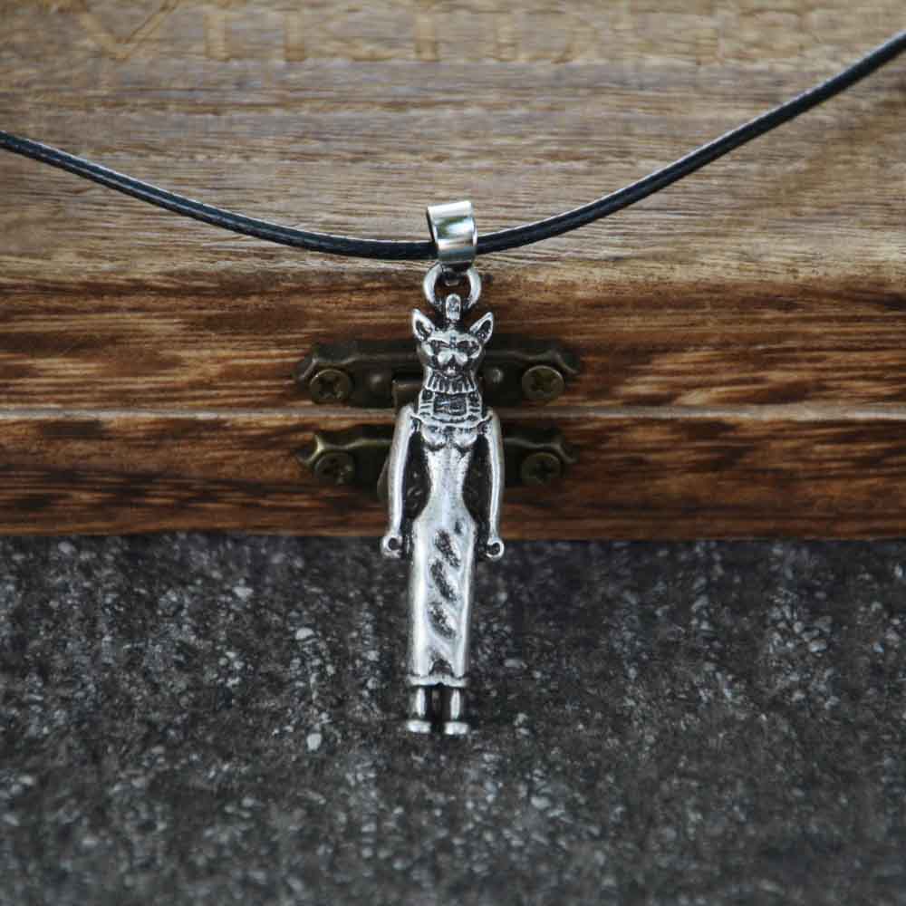 Nostalgia Small Ancient Egypti - Men Fashion Egypt ulasan dan harga
