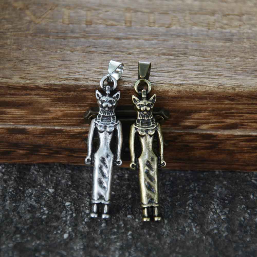 Nostalgia Small Ancient Egypti - Men Fashion Egypt ulasan dan harga