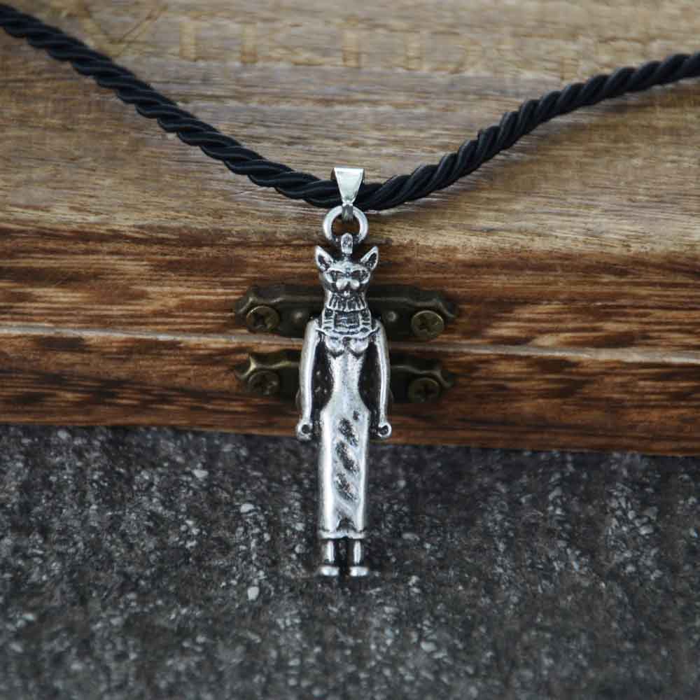 Nostalgia Small Ancient Egypti - Men Fashion Egypt ulasan dan harga