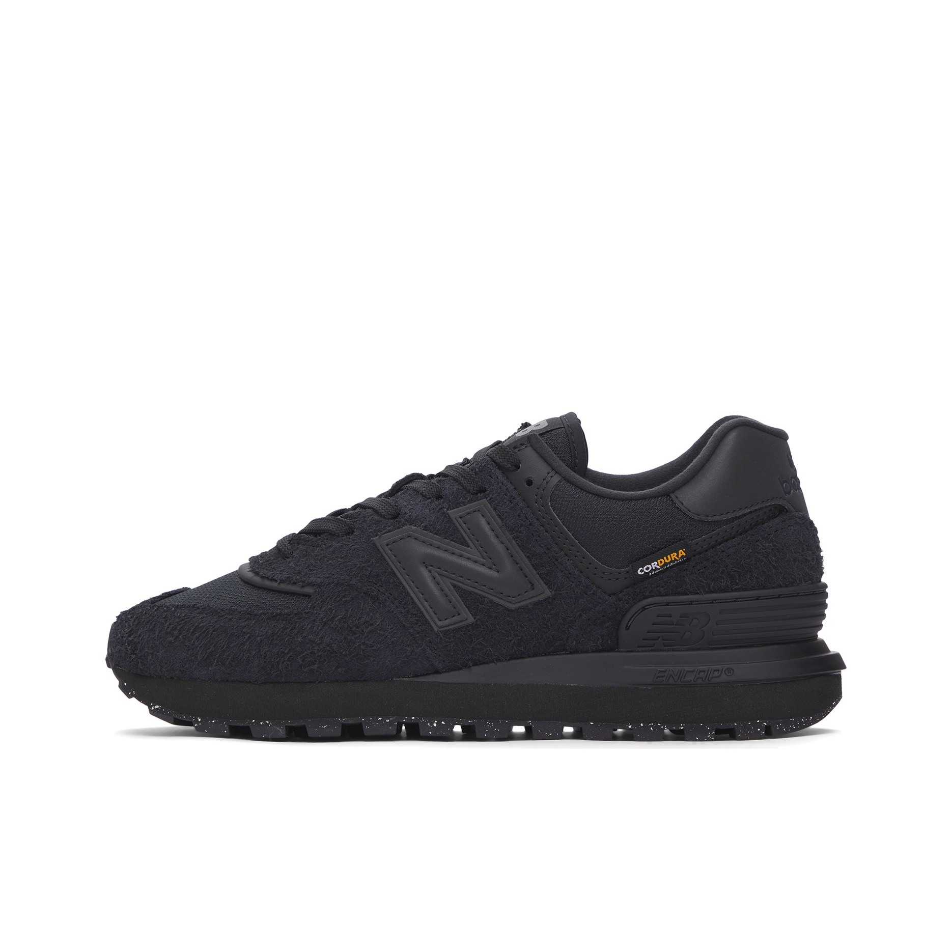 New Balance NB 574 Low top Cas - New Balance Shoes 574 ulasan dan harga