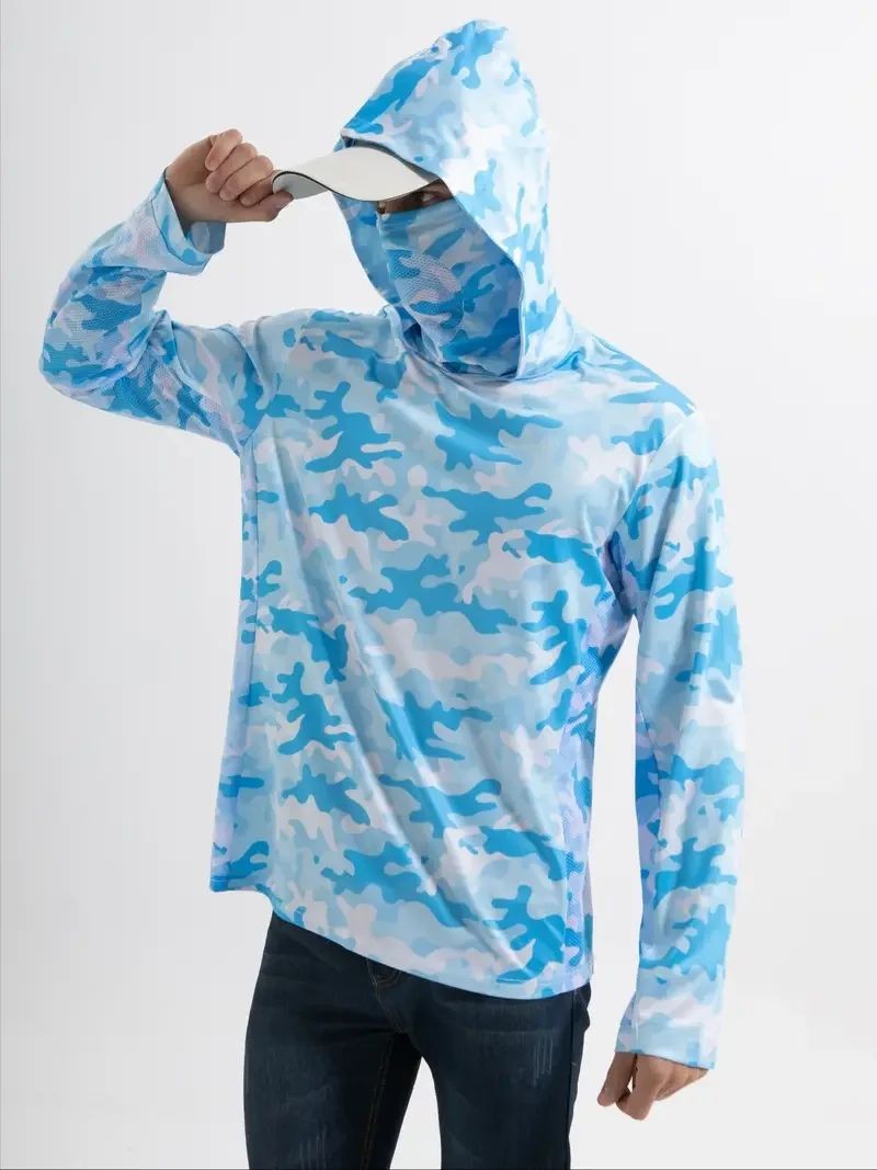 2026 Summer New Style Men's Lo - Men'S Fashion And Style ulasan dan harga