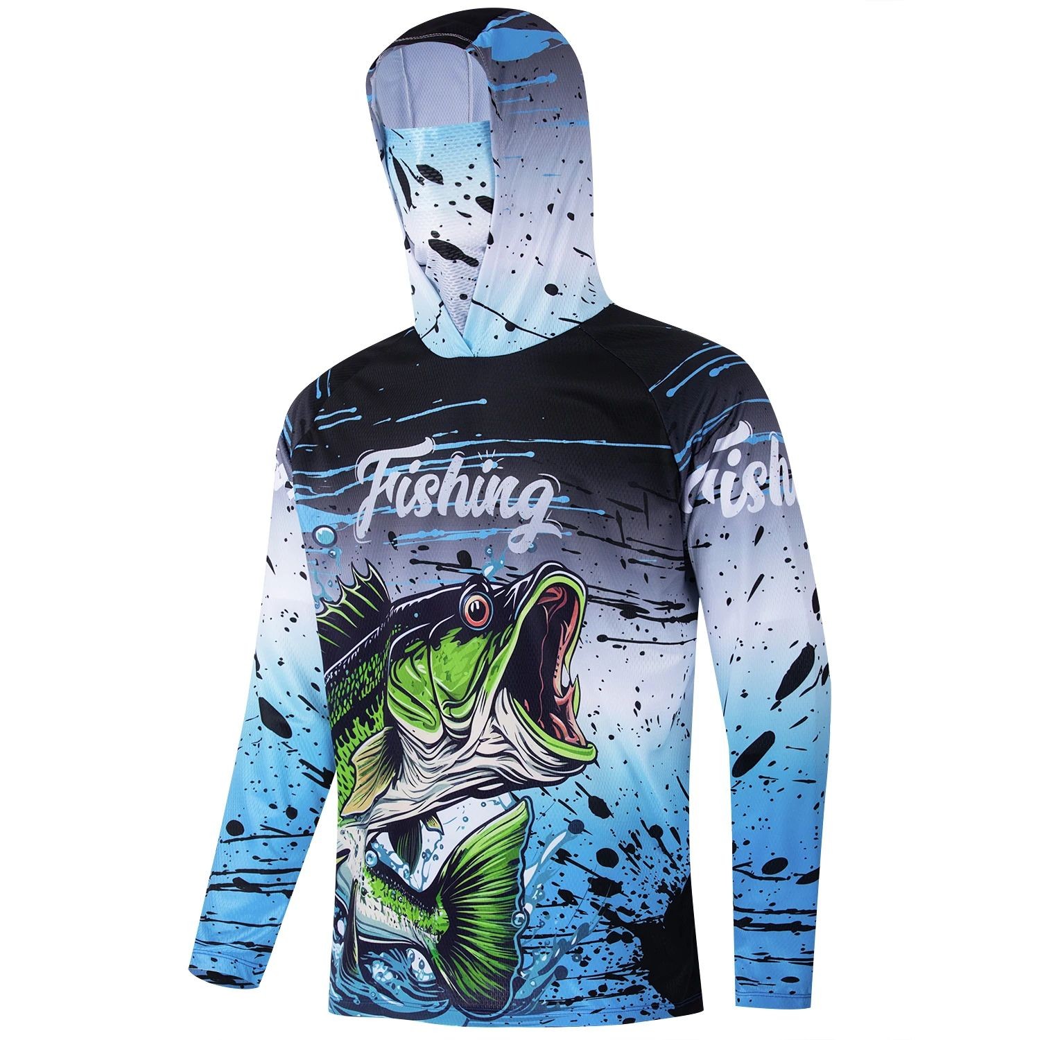 2026 Summer New Style Men's Lo - Men'S Fashion And Style ulasan dan harga