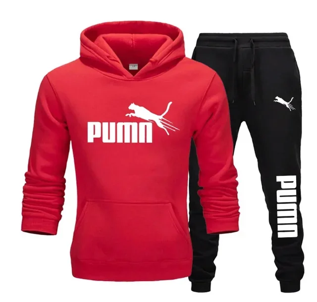 2026 Ne w Autumn and Winter Me - Men'S Fashion Hoodie ulasan dan harga