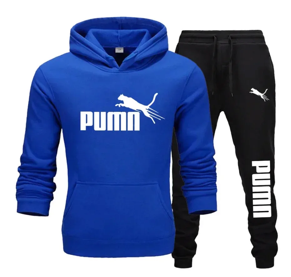 2026 Ne w Autumn and Winter Me - Men'S Fashion Hoodie ulasan dan harga