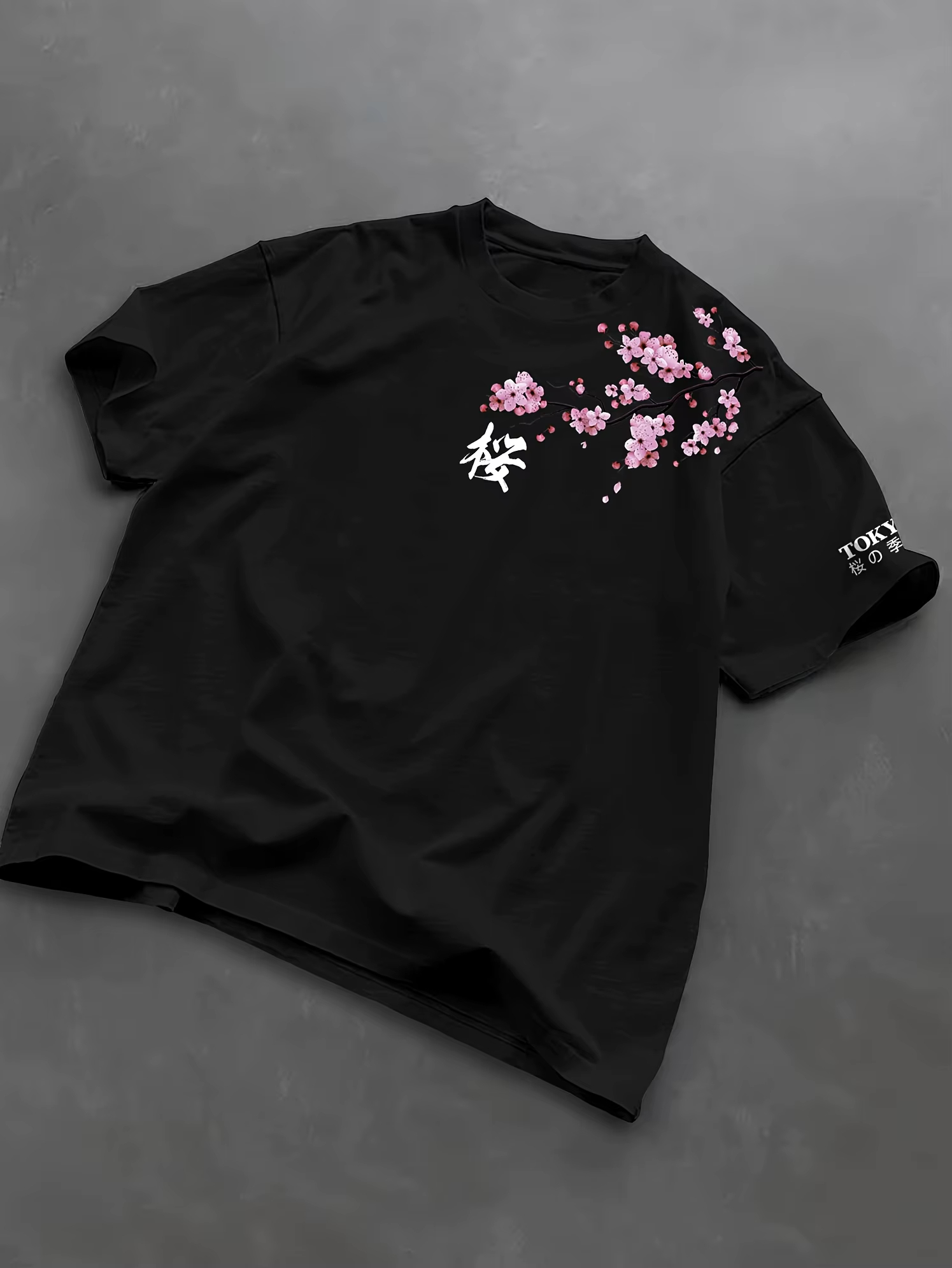 2026 New Trend Hot Men's and W - Mens Fashion Trend 2026 ulasan dan harga