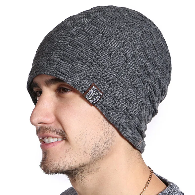 Hot Sale Unisex Tiger Label Wi - Men'S Fashion Labels ulasan dan harga