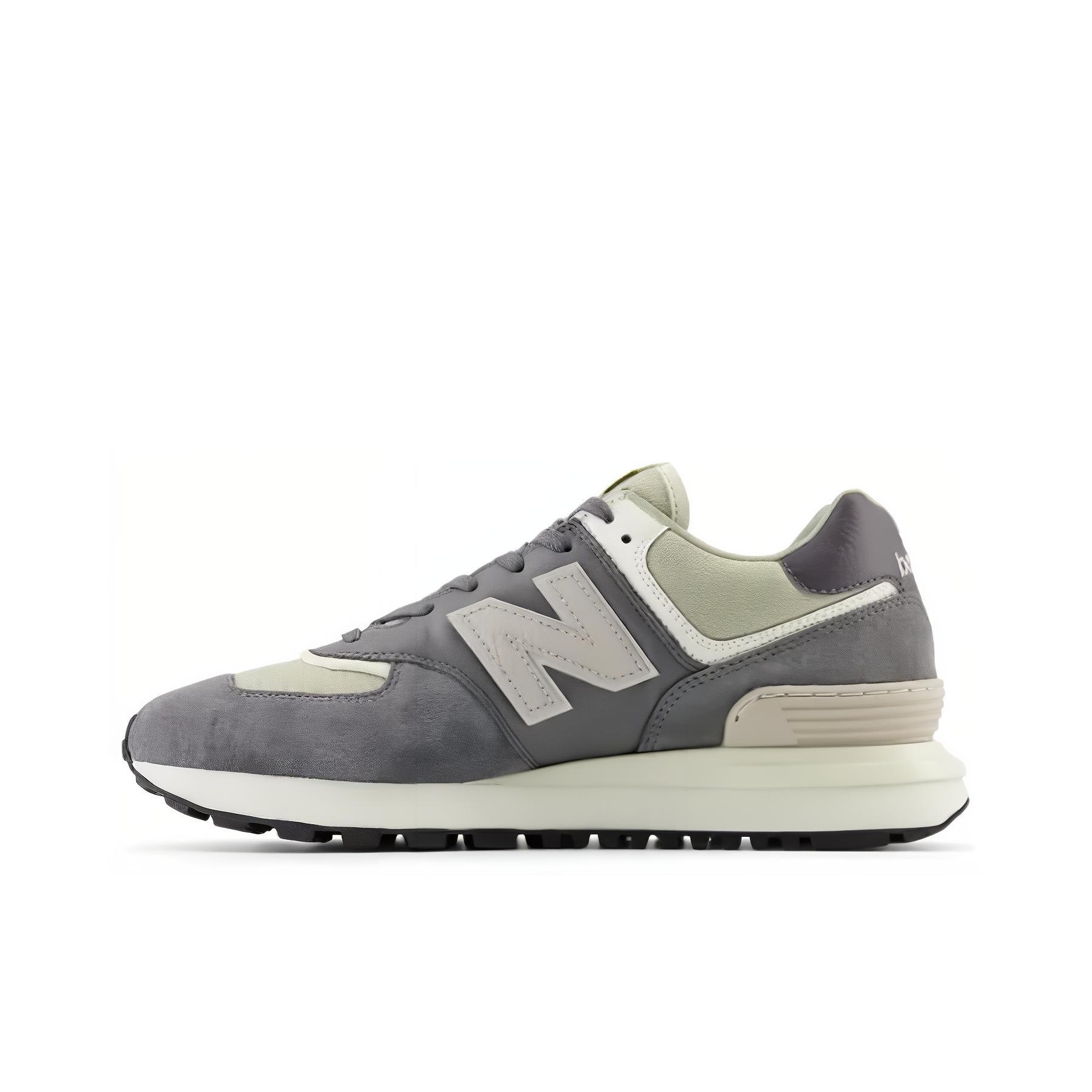 New Balance NB 574 Low top Cas - New Balance Shoes 574 ulasan dan harga