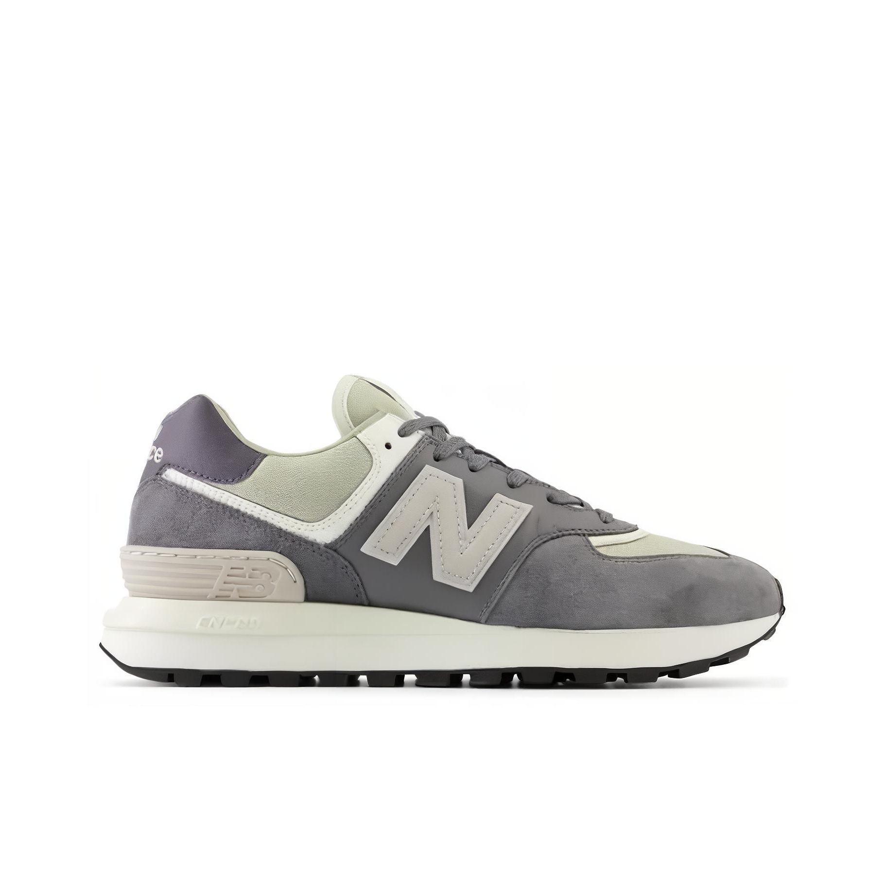 New Balance NB 574 Low top Cas - New Balance Shoes 574 ulasan dan harga