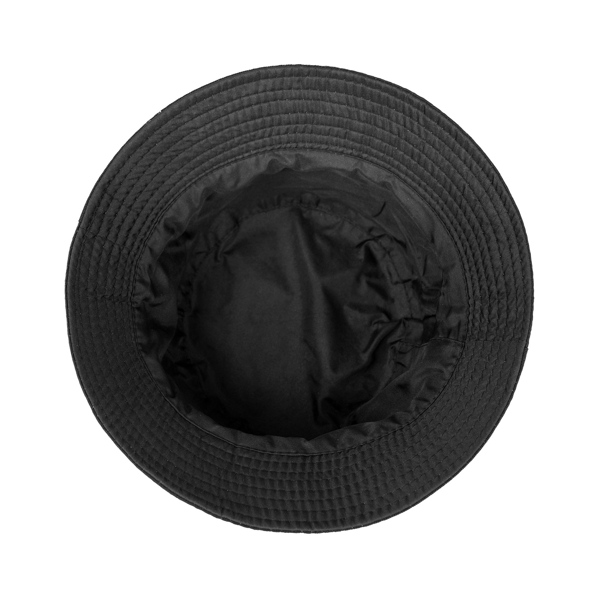 Unisex Tung Tung Tung Sahur Fo - Mens Fashion Bucket Hat ulasan dan harga