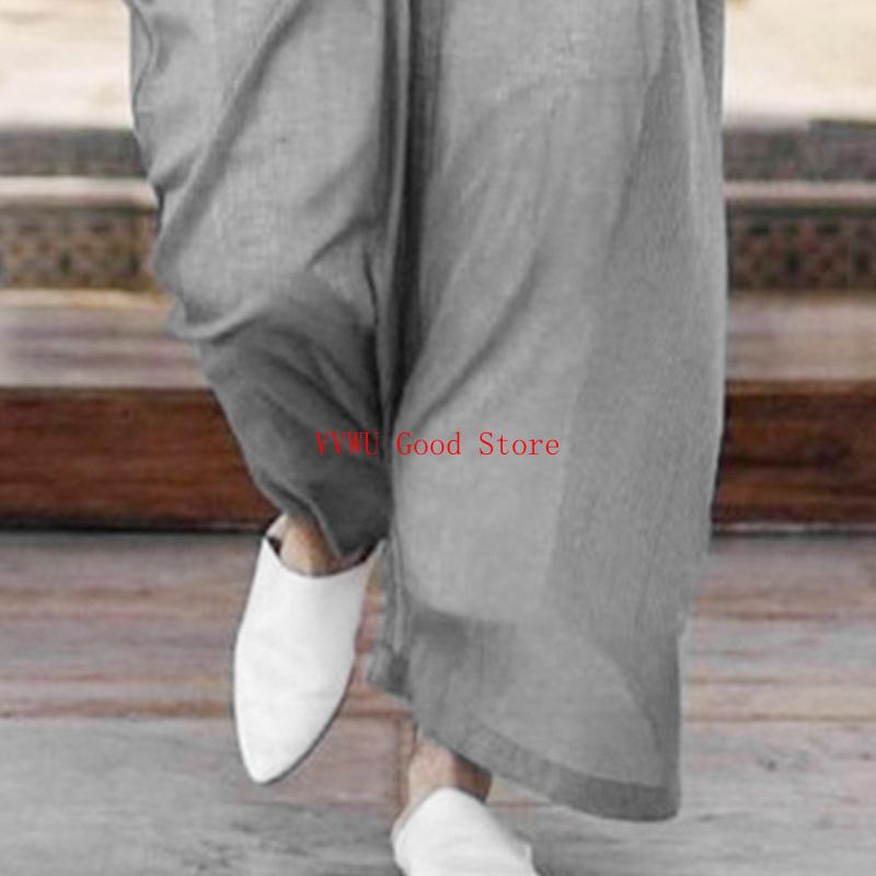 Men Islamic Arabic Kaftan Musl - Dubai Men'S Fashion ulasan dan harga