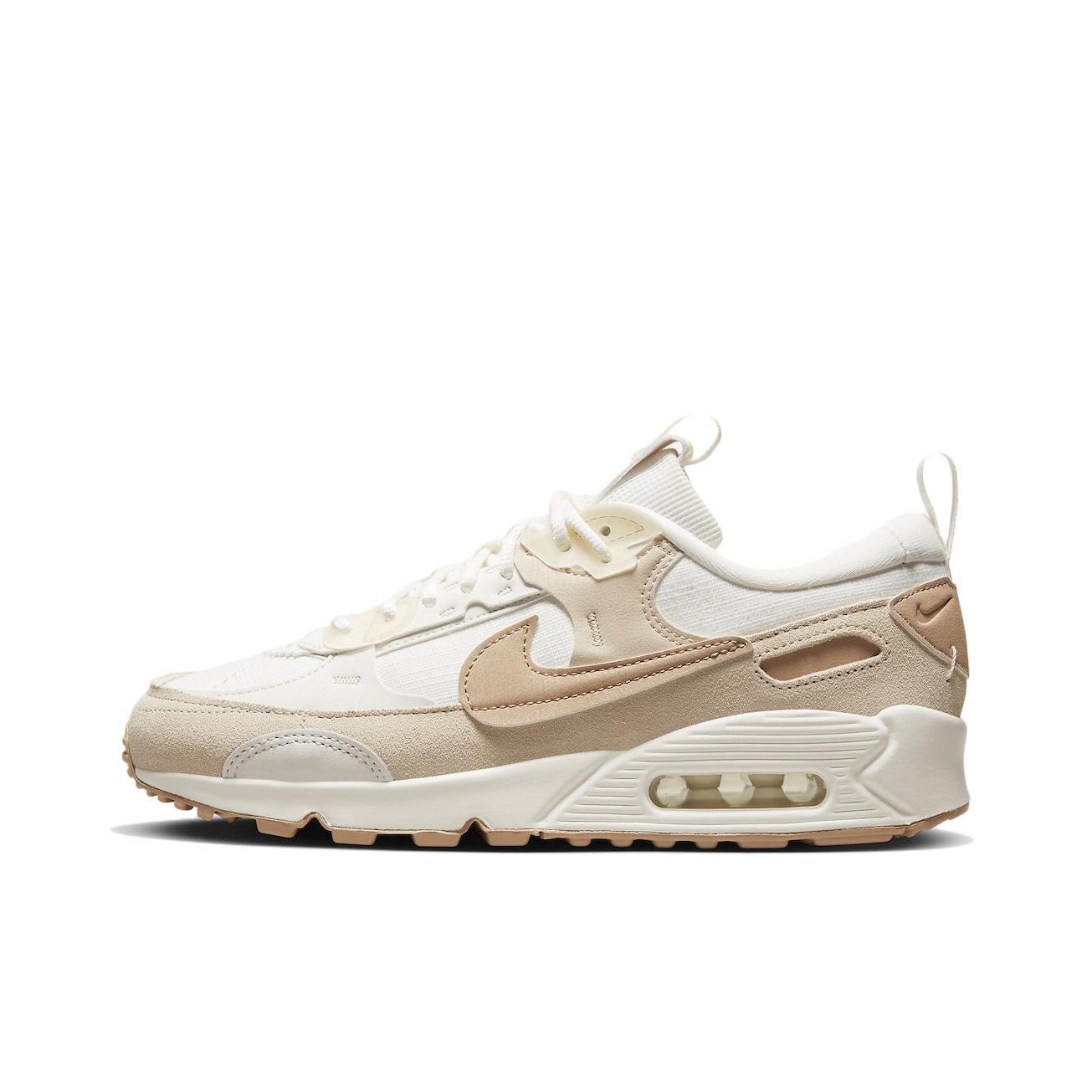 Nike Air Max 90 Casual Shoes W - Nike Shoes Air Max 90 ulasan dan harga