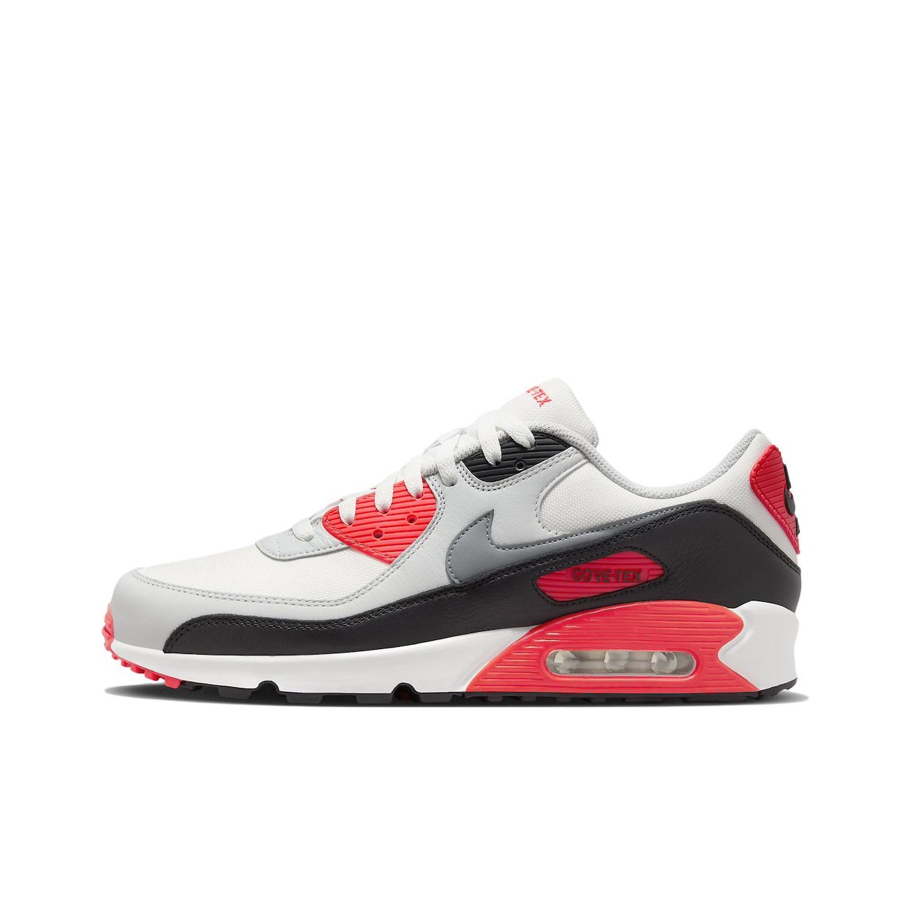 Nike Air Max 90 Gore Tex 'Brig - Nike Shoes Air Max 90 ulasan dan harga
