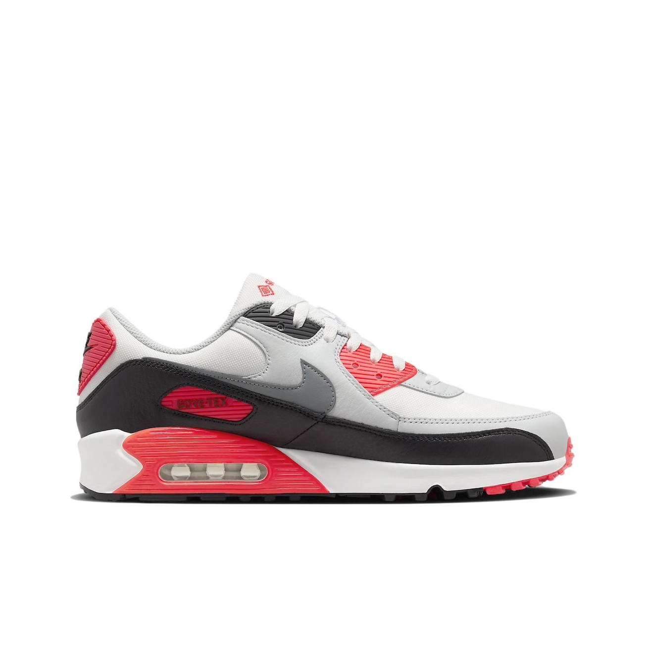 Nike Air Max 90 Gore Tex 'Brig - Nike Shoes Air Max 90 ulasan dan harga