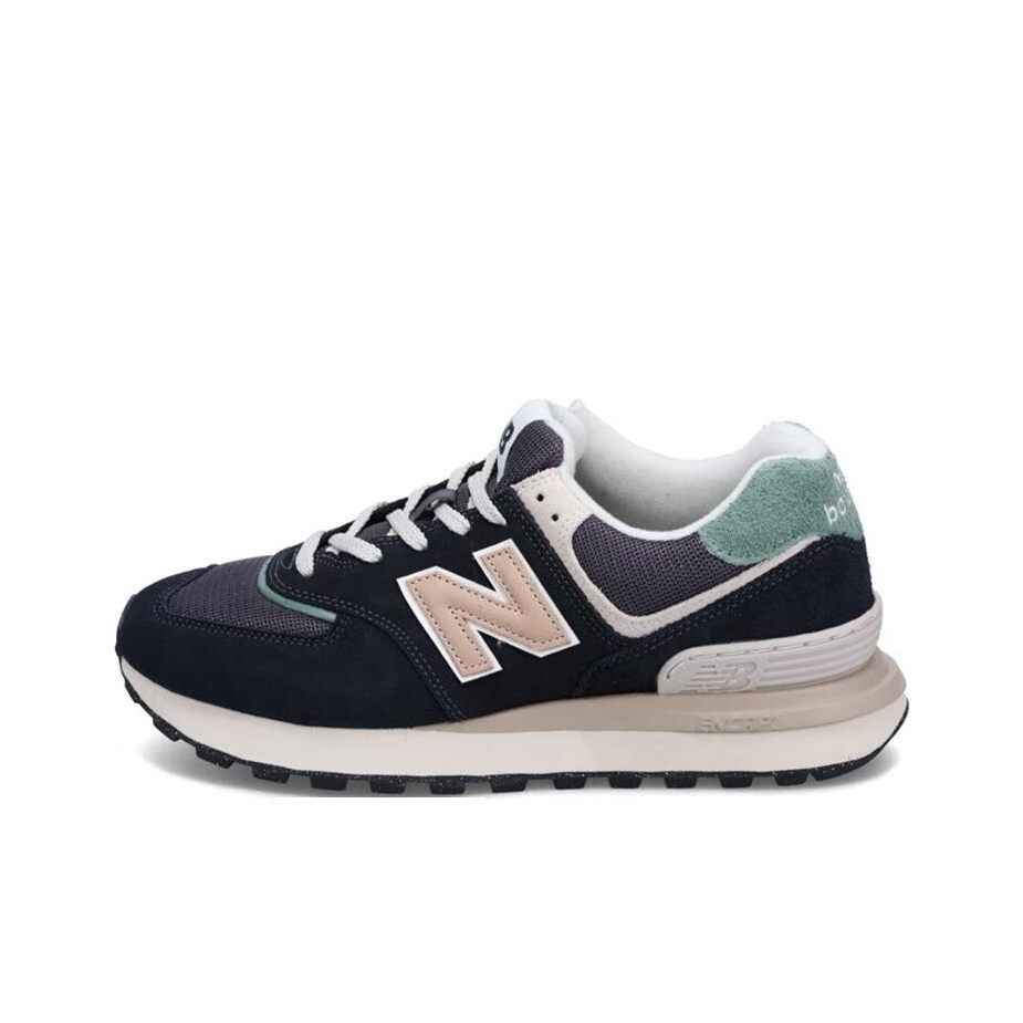New Balance NB 574 Casual Shoe - New Balance Shoes 574 ulasan dan harga