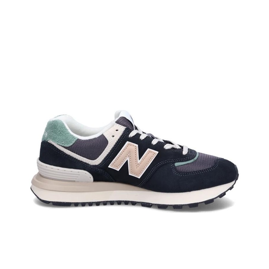 New Balance NB 574 Casual Shoe - New Balance Shoes 574 ulasan dan harga