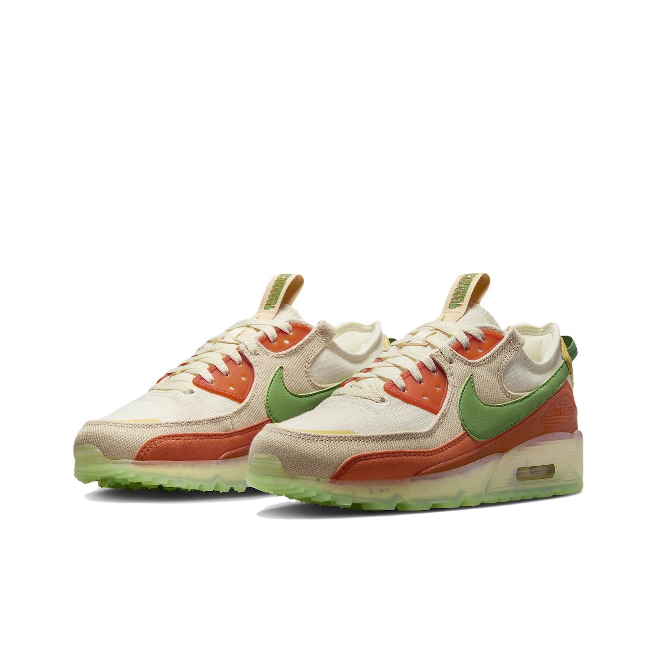 Nike Air Max Terrascape 90 Cas - Nike Shoes Air Max 90 ulasan dan harga