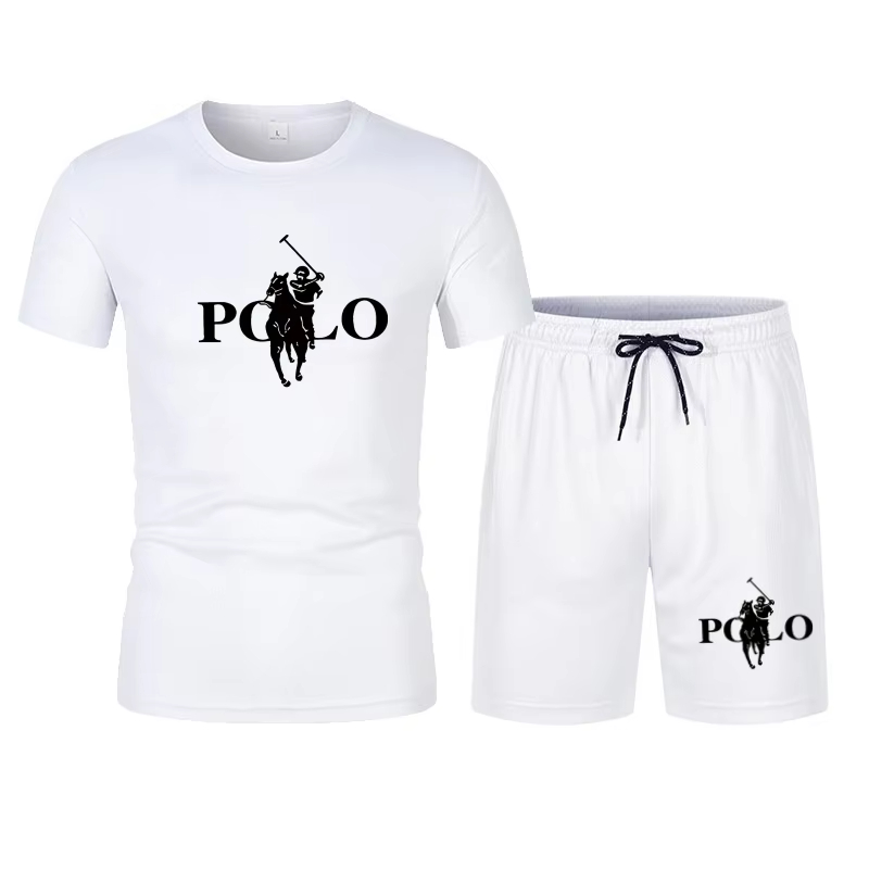 2026 Summer Fashion Trend Leis - Mens Fashion Trend 2026 ulasan dan harga