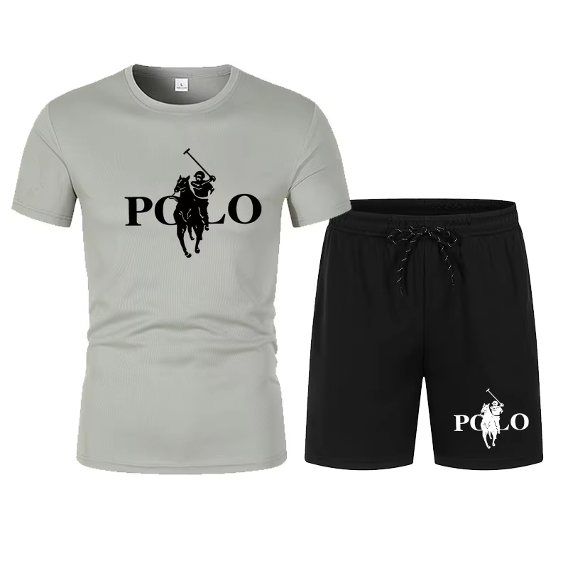 2026 Summer Fashion Trend Leis - Mens Fashion Trend 2026 ulasan dan harga
