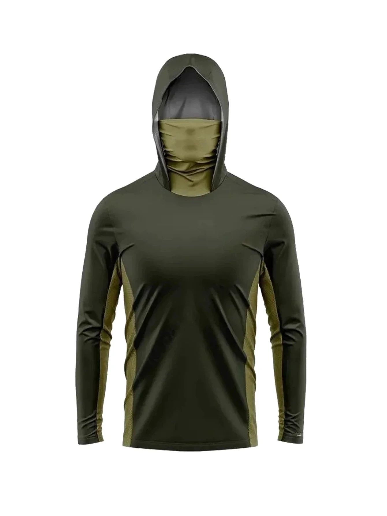 2026 Summer New Style Men's Lo - Men'S Fashion And Style ulasan dan harga
