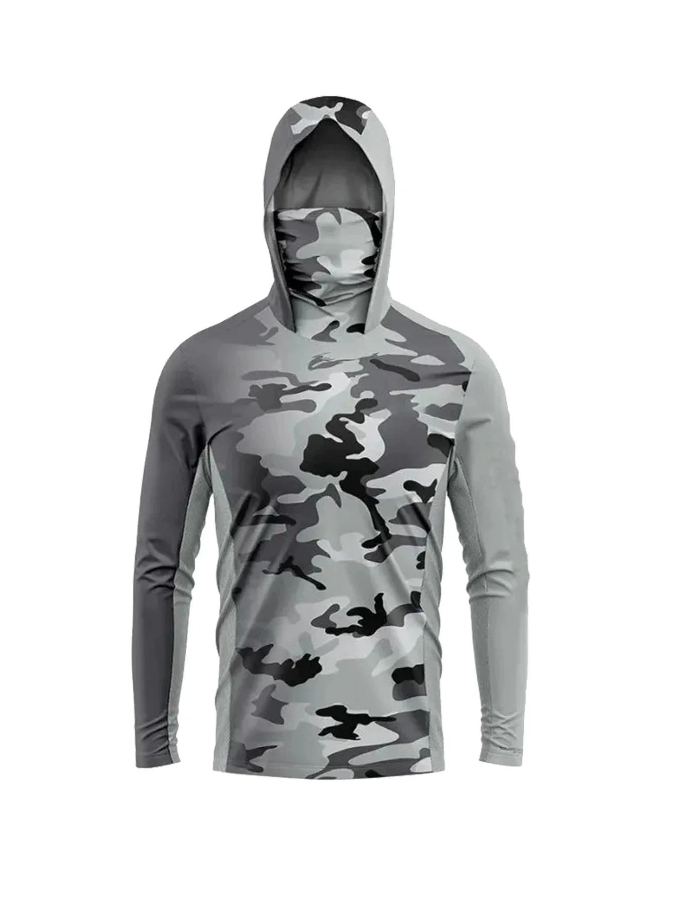 2026 Summer New Style Men's Lo - Men'S Fashion And Style ulasan dan harga