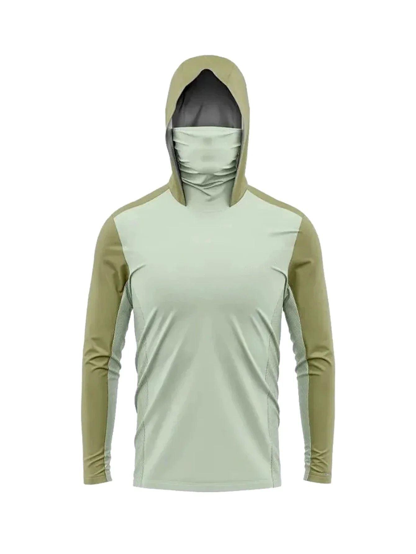 2026 Summer New Style Men's Lo - Men'S Fashion And Style ulasan dan harga