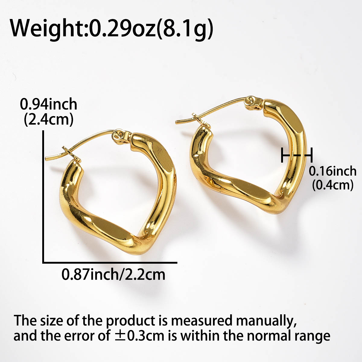 New Stainless Steel Women's Ea - Dubai Men'S Fashion ulasan dan harga