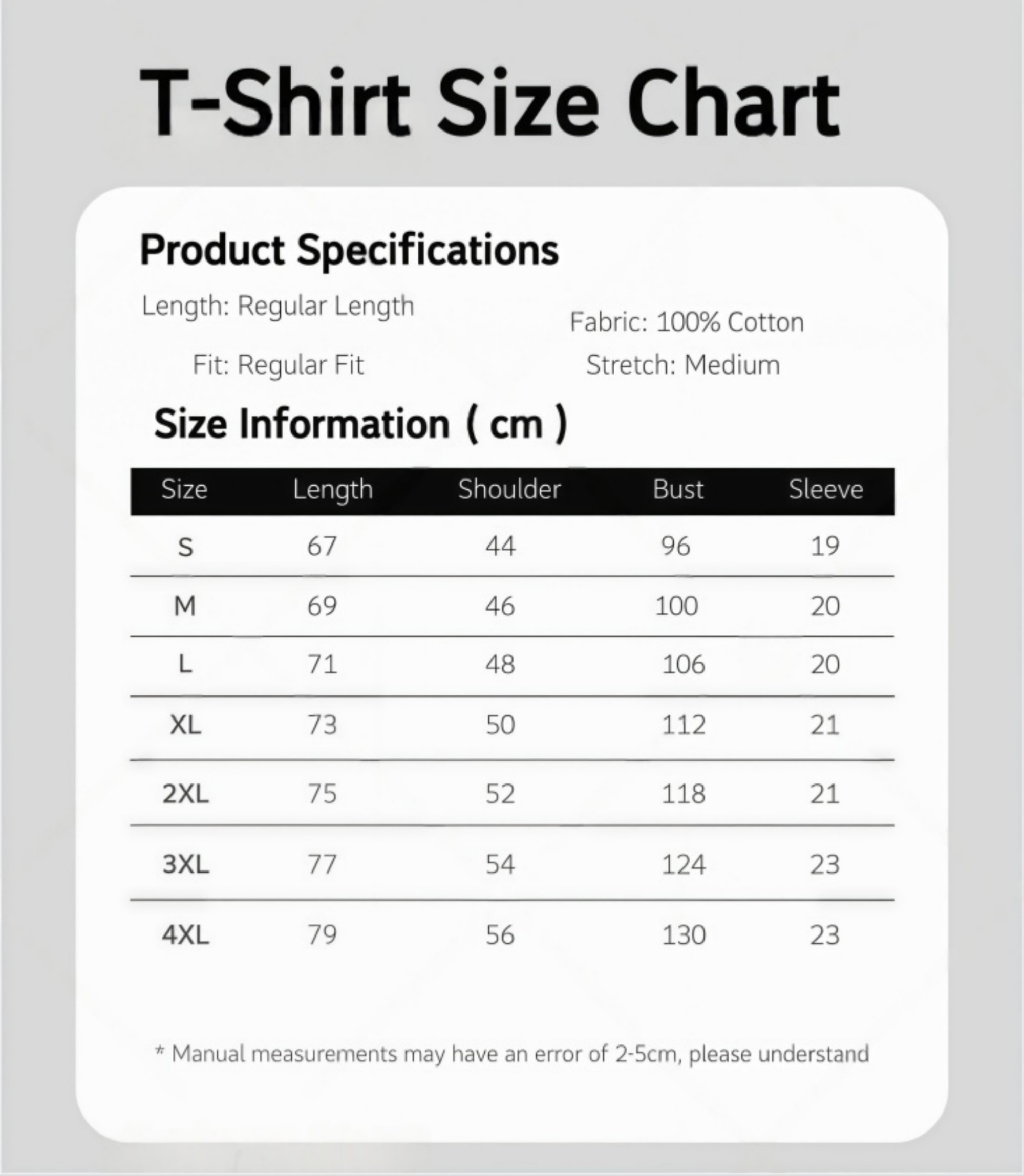 44 LABEL GROUP Cotton T-shirt  - Men'S Fashion Labels ulasan dan harga